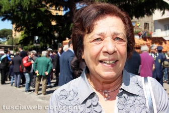 La festa della Repubblica
