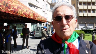 La festa della Repubblica