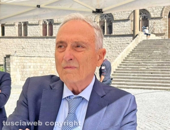Enrico Mezzetti