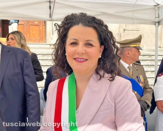 Chiara Frontini
