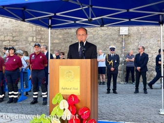 Gennaro Capo