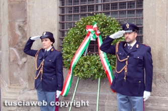 La festa della Repubblica 2016