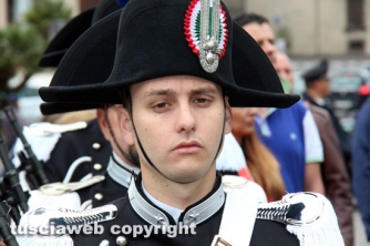 La festa della Repubblica 2016