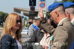 La festa della Repubblica