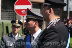 La festa della Repubblica