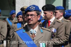 La festa della Repubblica