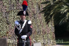 La festa della Repubblica