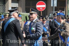 La festa della Repubblica