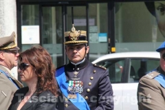 La festa della Repubblica