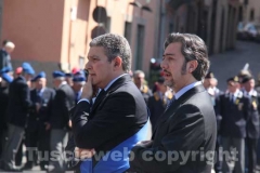 La festa della Repubblica