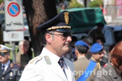 La festa della Repubblica