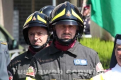 La festa della Repubblica