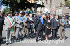 La festa della Repubblica