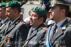 La festa della Repubblica