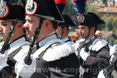 La festa della Repubblica