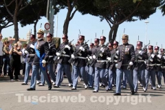 La festa della Repubblica