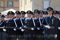 La festa della Repubblica