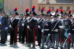 La festa della Repubblica