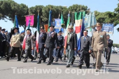 La festa della Repubblica