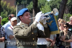 La festa della Repubblica