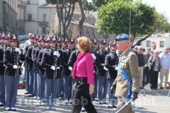 La festa della Repubblica