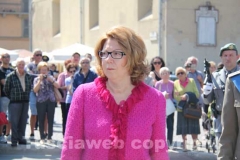 La festa della Repubblica