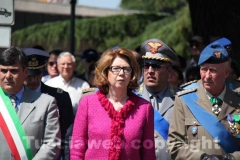 La festa della Repubblica