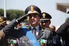 La festa della Repubblica