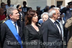 La festa della Repubblica