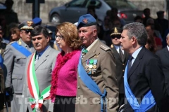 La festa della Repubblica