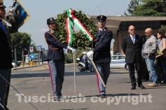 La festa della Repubblica
