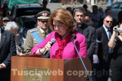 La festa della Repubblica