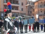 La festa della Repubblica