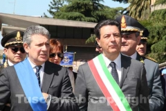 La festa della Repubblica