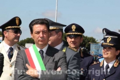 La festa della Repubblica