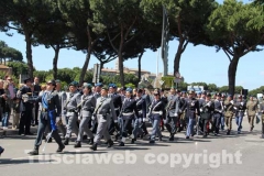 La festa della Repubblica