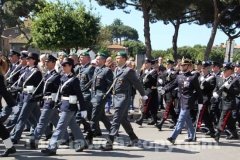 La festa della Repubblica