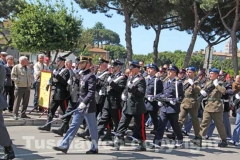 La festa della Repubblica