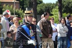 La festa della Repubblica