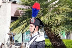 La festa della Repubblica
