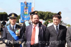 La festa della Repubblica