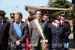 La festa della Repubblica