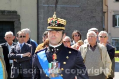 La festa della Repubblica