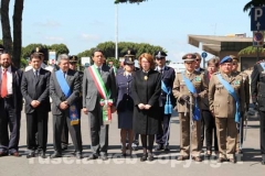 La festa della Repubblica