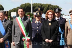 La festa della Repubblica