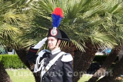 La festa della Repubblica