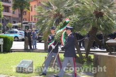 La festa della Repubblica