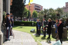 La festa della Repubblica