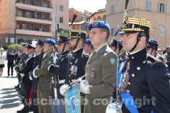 La festa della Repubblica