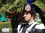 La festa della Repubblica